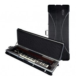 Rockcase ABS RC 21719 B Кейс для клавишных