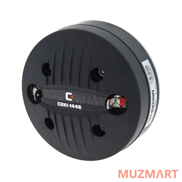 Celestion CDX1-1446 (T5796) Драйвер для акустической системы