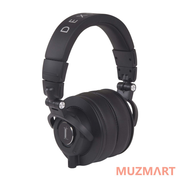Dexibell HF7 Наушники