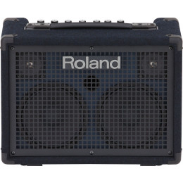 Roland KC-220 Клавишный комбоусилитель