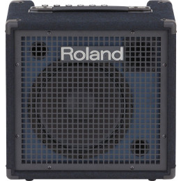 Roland KC-80 Клавишный комбоусилитель