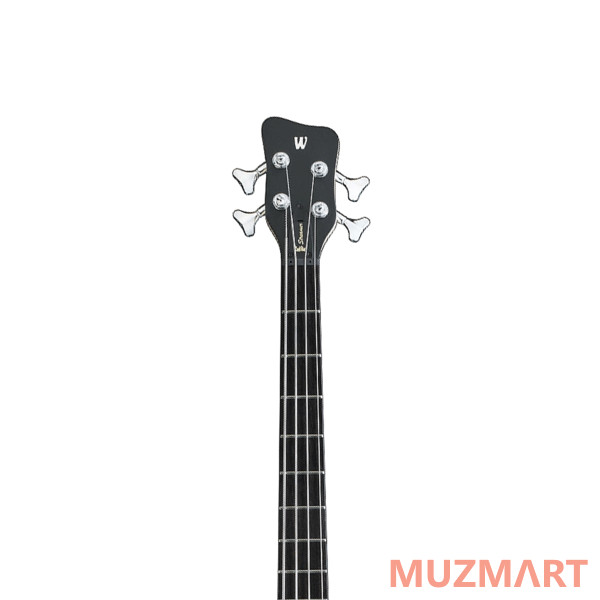 Rockbass STREAMER STD 4 NB TS Бас-гитара