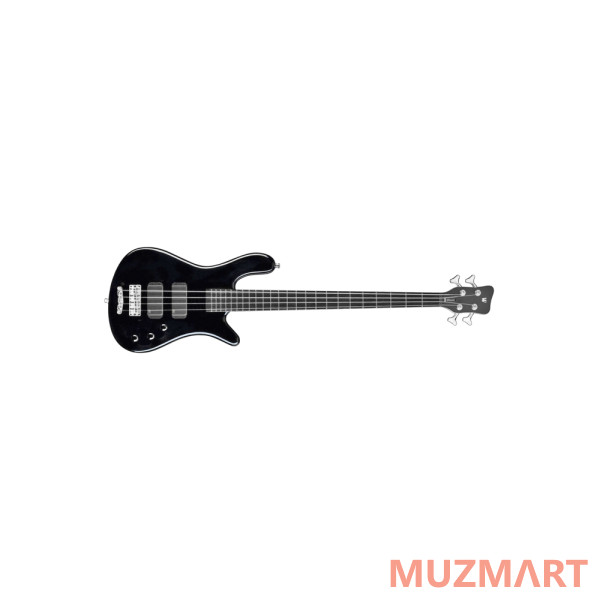 Rockbass STREAMER STD 5 NB TS Бас-гитара