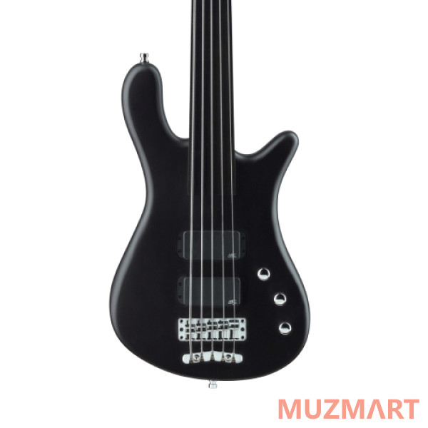 Rockbass STREAMER STD 5 NB TS Бас-гитара