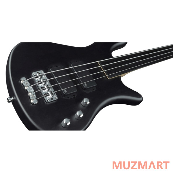 Rockbass STREAMER STD 5 NB TS Бас-гитара