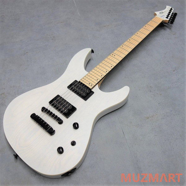 FGN J-Standard Mythic JMY-ASH-M TWF Электрогитара
