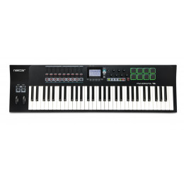 Nektar Panorama T6 MIDI-клавиатура