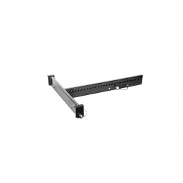 dB Technologies DRK-208 Рама для подвеса