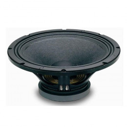 Invotone HK03075 12" Динамик
