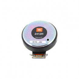 JBL 2412H Высокочастотный драйвер