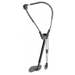 JazzLab SXH-PRO XL Поддержка саксофона