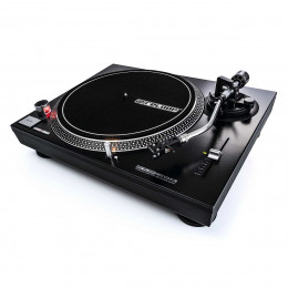 Reloop RP-2000 USB MK2 Dj-проигрыватель винила
