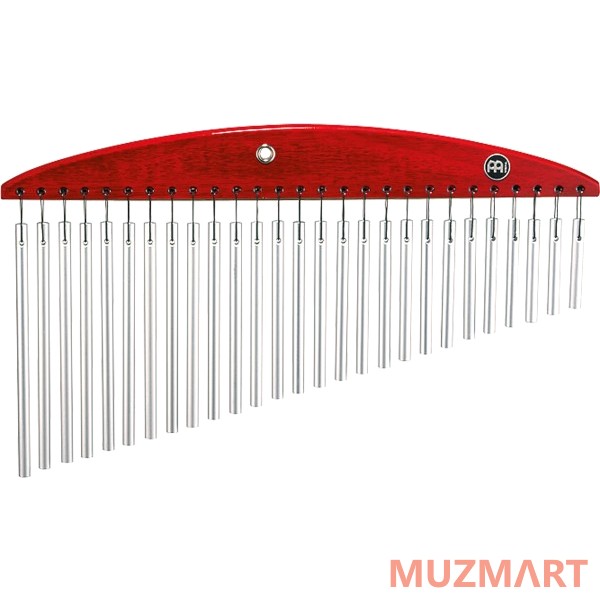 Meinl HCH1R Чимес