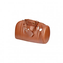 Reunion Blues 550-15-34 Classic Leather Cornet кожаный чехол для корнета