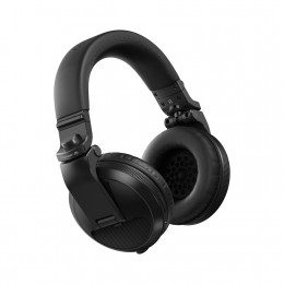 Pioneer HDJ-X5BT-K Закрытые динамические наушники