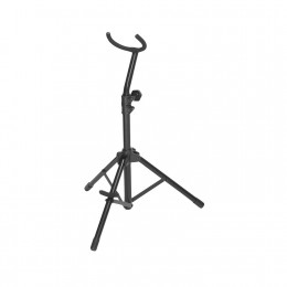 OnStage SXS7501B стойка для саксофона (баритон)
