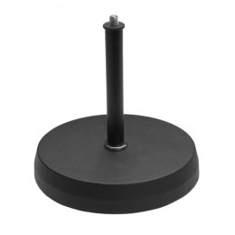 Genelec 8000-406 Настольная стойка для мониторов 8010-8040, 8320-8340, 8331-8341
