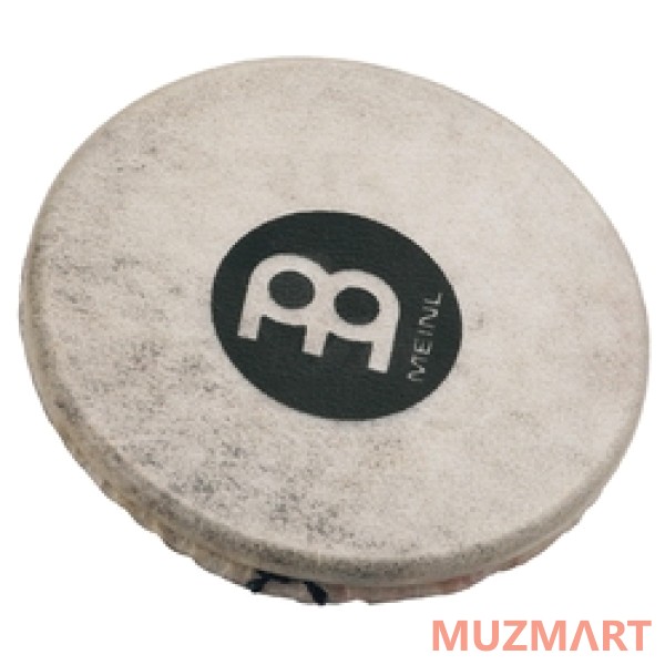 Meinl SH-18 Мембранный спарк-шейкер