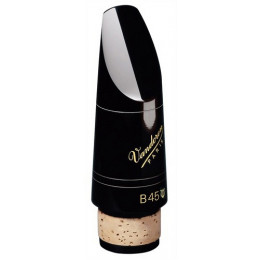 Vandoren CM312 B45 LYRE Мундштук для кларнета Bb