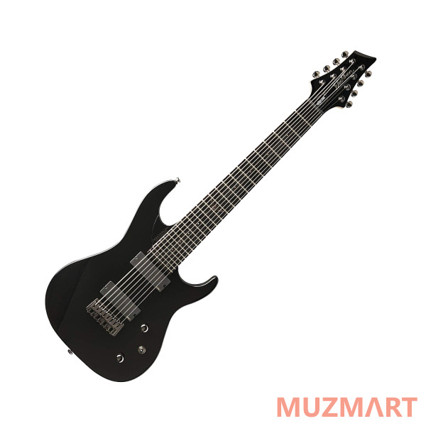 Washburn PXM 18EB Электрогитара
