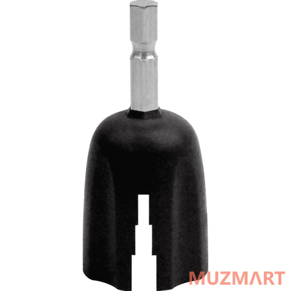Planet Waves PW-DBPW-01 DRILL BIT PEG WINDER Насадка на шуроповерт для намотки струн