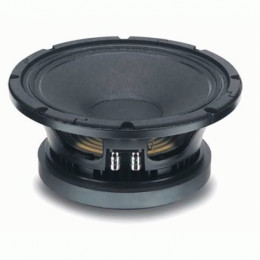Eighteen Sound 10M600/8 Динамик
