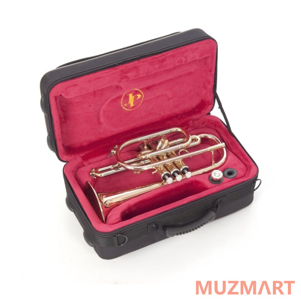 John Packer JP171SWL Корнет Bb