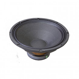 Invotone HK14203L Динамик