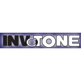 Invotone HK05469 Фильтр для Elvis 15.2XL