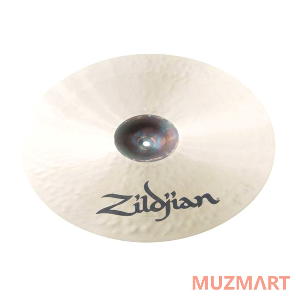 Zildjian K0704 18' K Sweet Crash Тарелка крэш