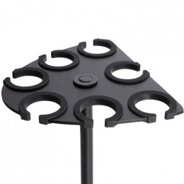 OnStage MSA2700 Микрофонный держатель