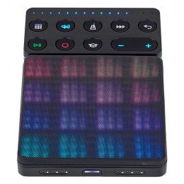 ROLI Beatmaker Kit Компактный модуль для работы с Lightpad и Seaboard BLOCK