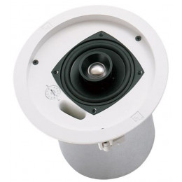 Electro Voice EVID C4.2D Потолочный громкоговоритель