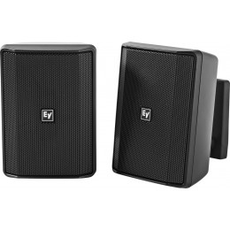 Electro Voice EVID-S4.2TB Настенный громкоговоритель