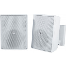 Electro Voice EVID-S5.2TW Настенный громкоговоритель