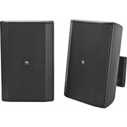 Electro Voice EVID-S8.2TB Настенный громкоговоритель