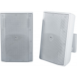 Electro Voice EVID-S8.2TW Настенный громкоговоритель