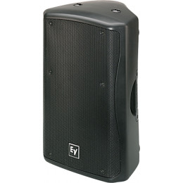 Electro Voice ZX5-60B Пассивная акустическая система