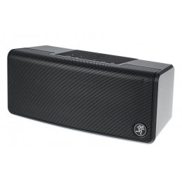 Mackie FreePlay GO Ультракомпактная Bluetooth акустическая система