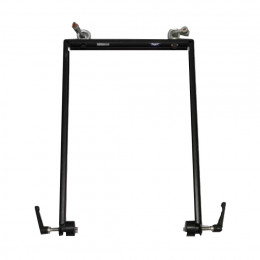 Dynacord FB-VL 212 Кронштейн подвесной вертикальный для VL212
