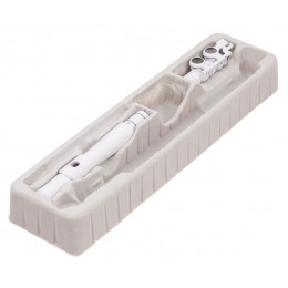 NUVO jFlute Upgrade Kit - White Набор для апгрейда jFlute