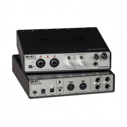 Steinberg UR-RT2 Звуковая карта