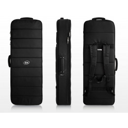 BAG&music BM1082 Keyboard 61 PRO Чехол для синтезатора