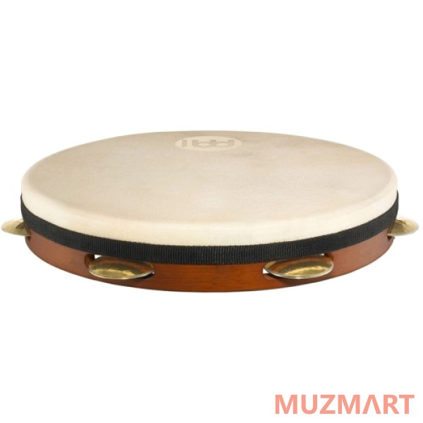 Meinl PA12AB-M Пандейру 12"