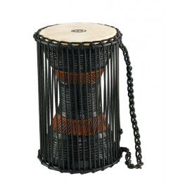 Meinl ATD-M Говорящий барабан