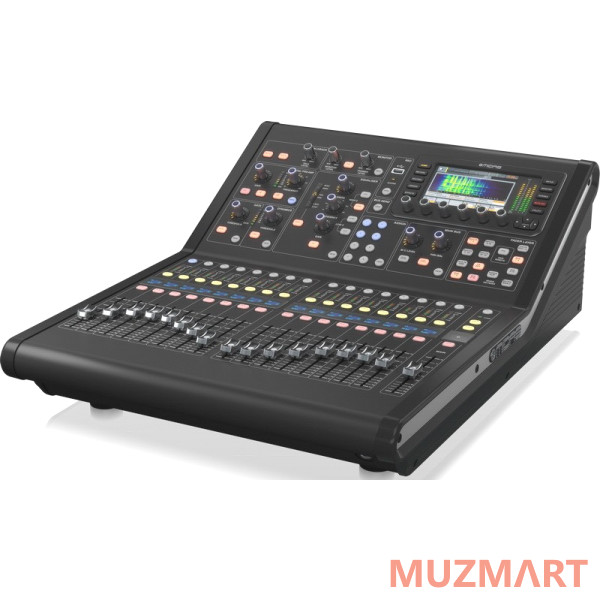 Midas M32R LIVE Цифровой микшер