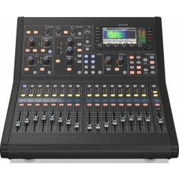 Midas M32R LIVE Цифровой микшер