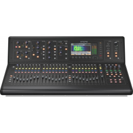 Midas M32 LIVE Цифровой микшер