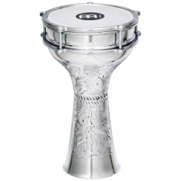 Meinl HE-113 Дарбука