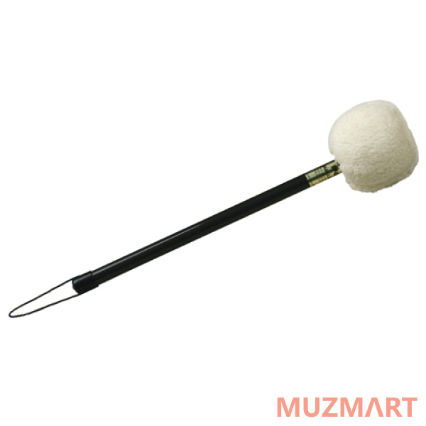 Paiste 0224449003 М3 Колотушка для гонга